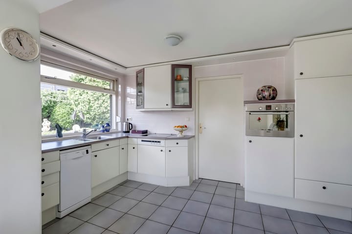 Foto 10 van van Heemstraweg 61