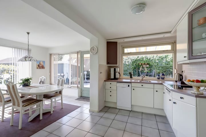 Foto 11 van van Heemstraweg 61