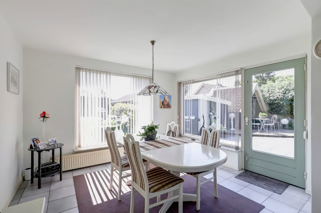 Foto 13 van van Heemstraweg 61