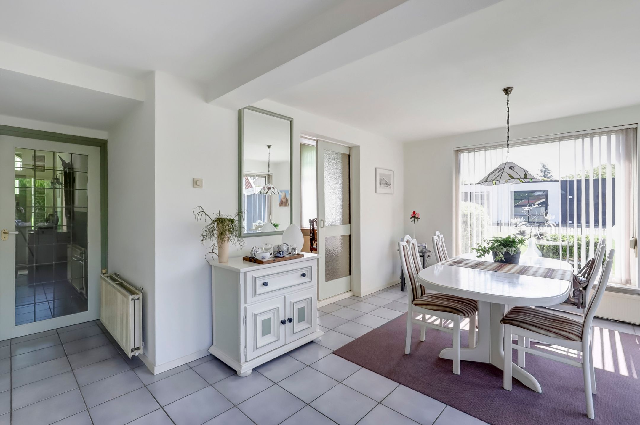 Foto 12 van van Heemstraweg 61