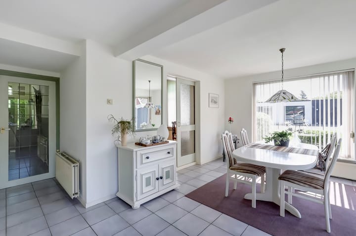 Foto 12 van van Heemstraweg 61