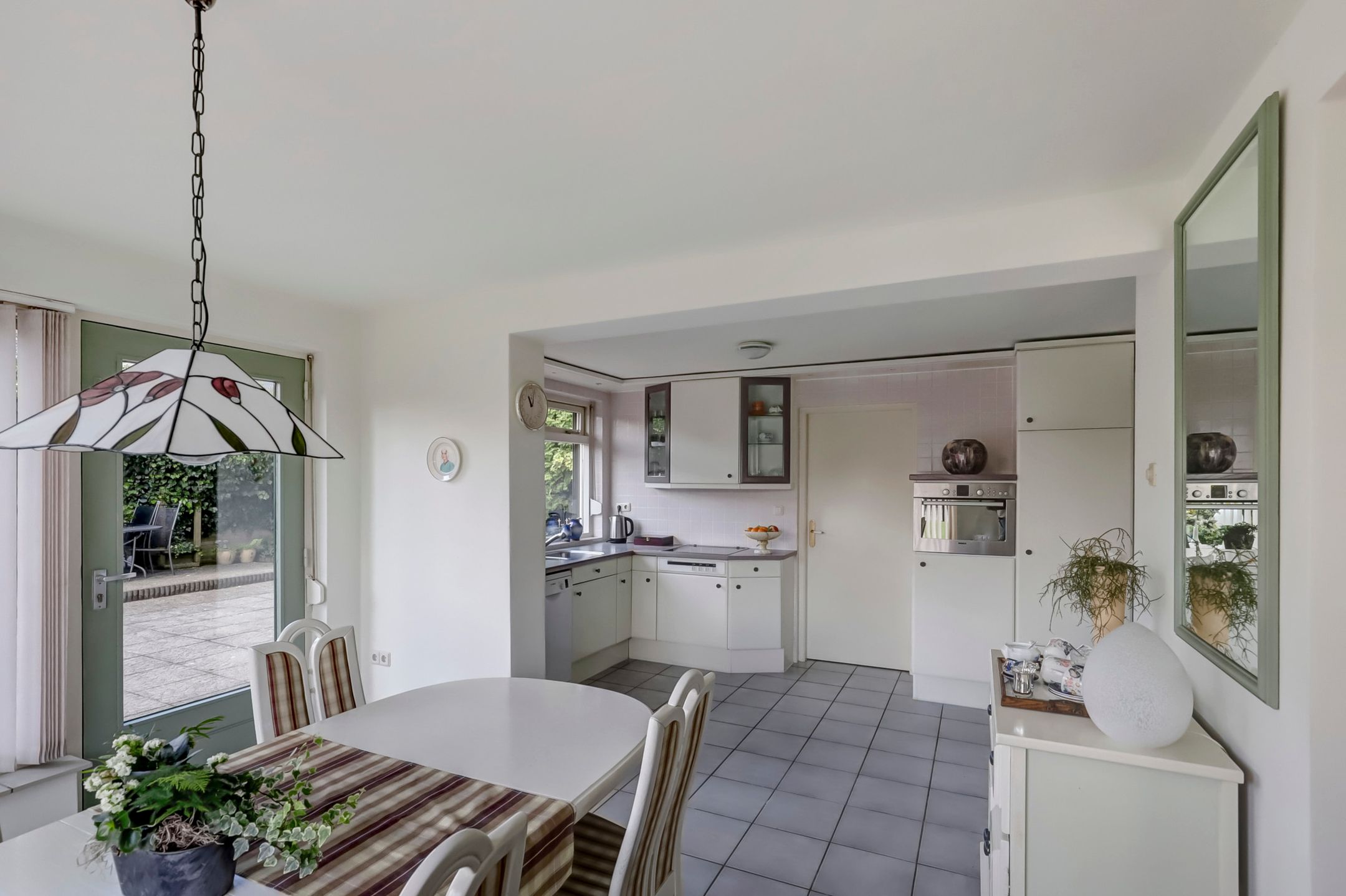 Foto 15 van van Heemstraweg 61