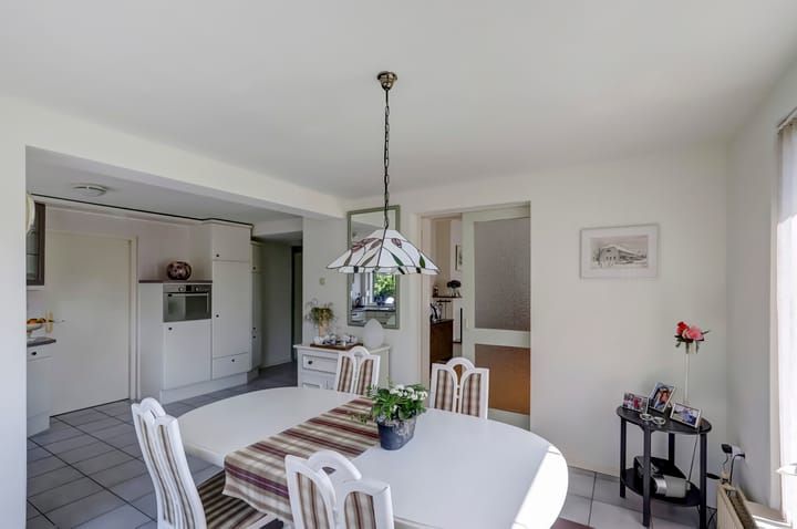 Foto 14 van van Heemstraweg 61