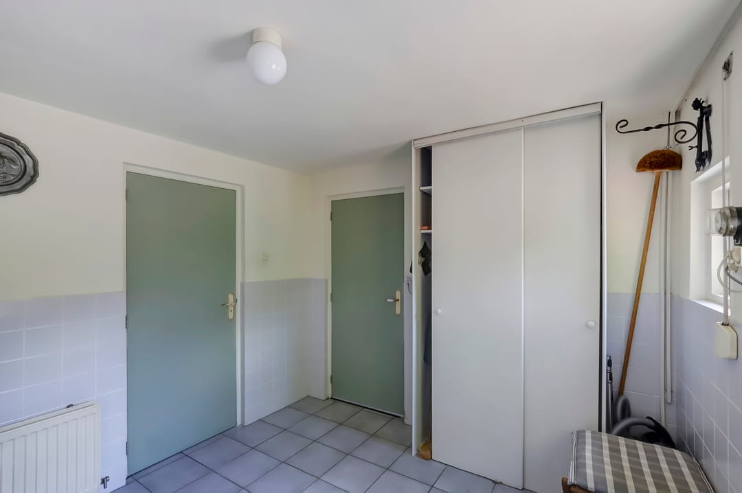 Foto 17 van van Heemstraweg 61