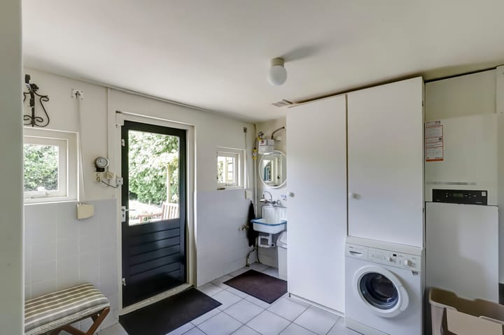 Foto 16 van van Heemstraweg 61