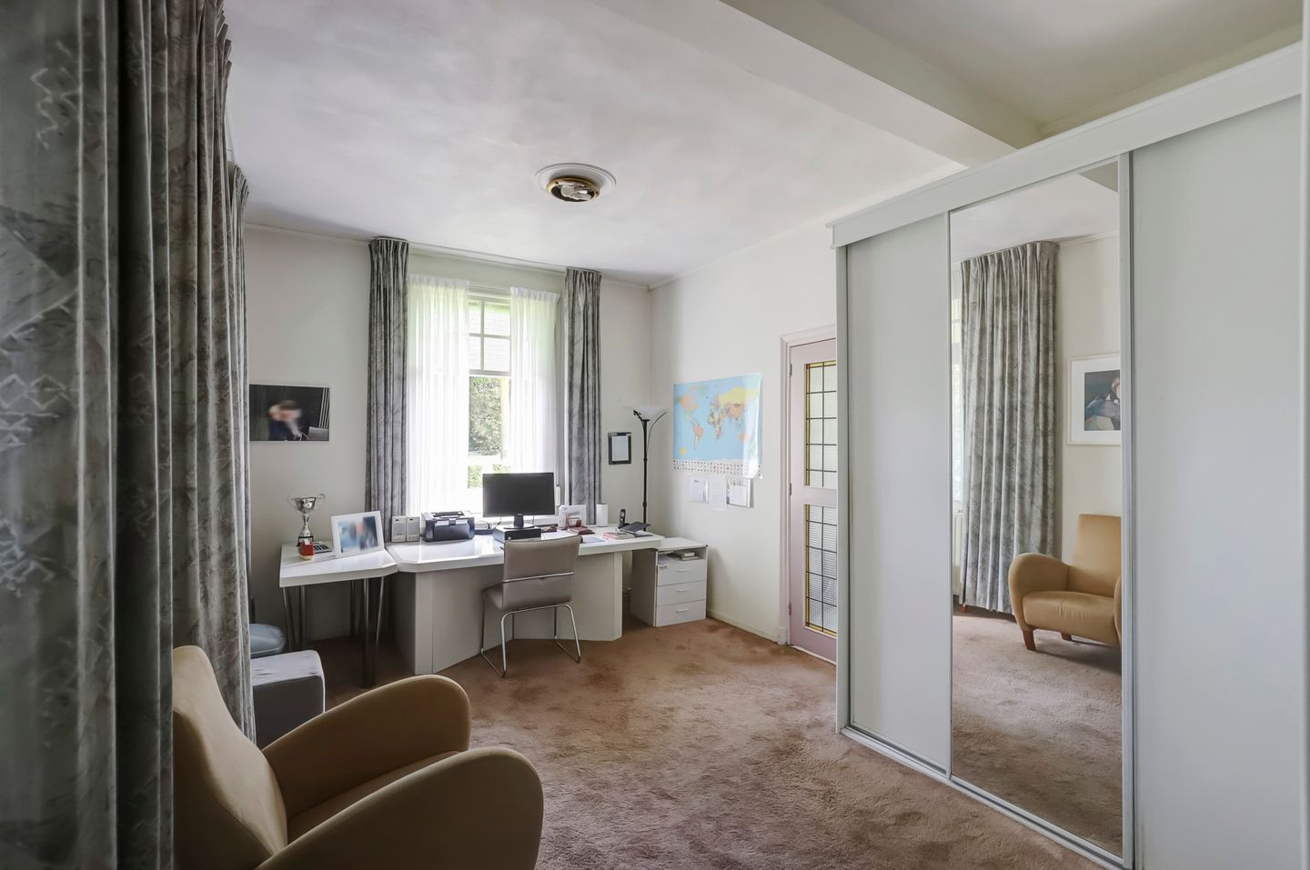 Foto 19 van van Heemstraweg 61