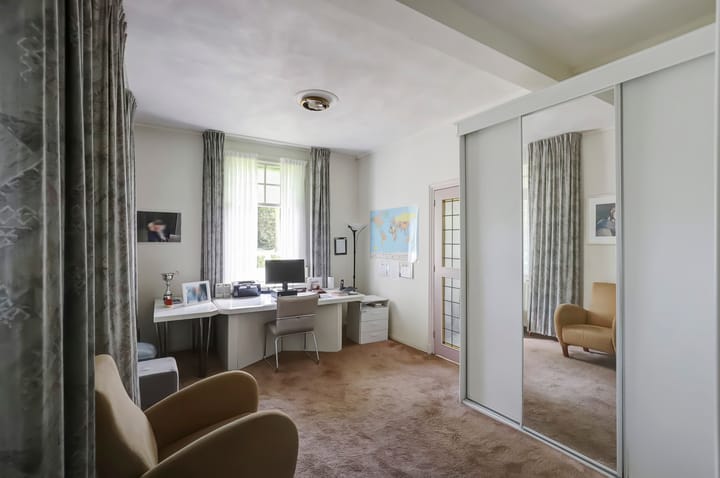 Foto 19 van van Heemstraweg 61