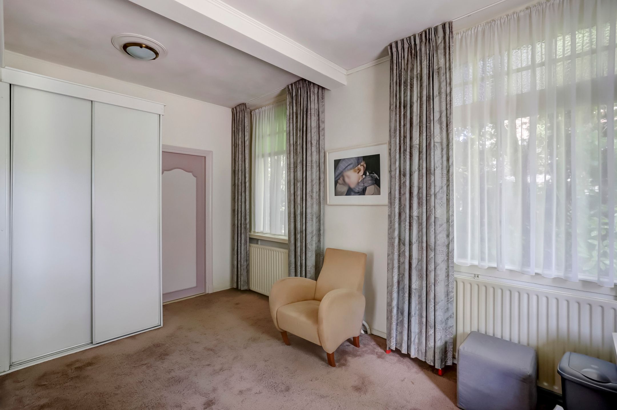 Foto 18 van van Heemstraweg 61