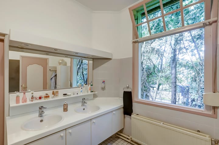 Foto 21 van van Heemstraweg 61