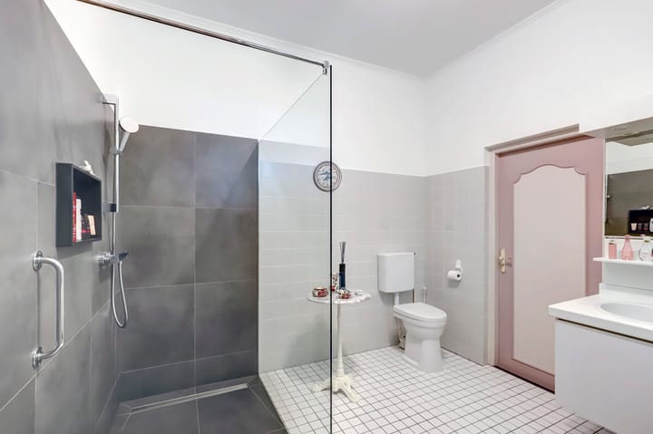 Foto 20 van van Heemstraweg 61