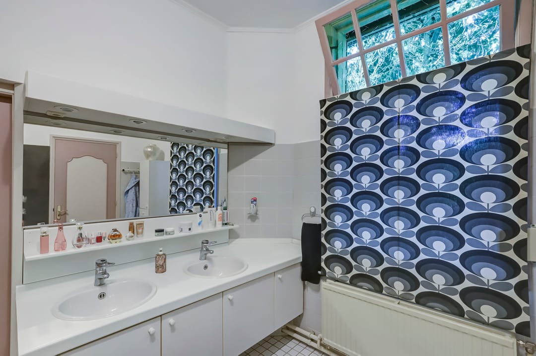 Foto 22 van van Heemstraweg 61