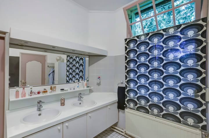 Foto 22 van van Heemstraweg 61