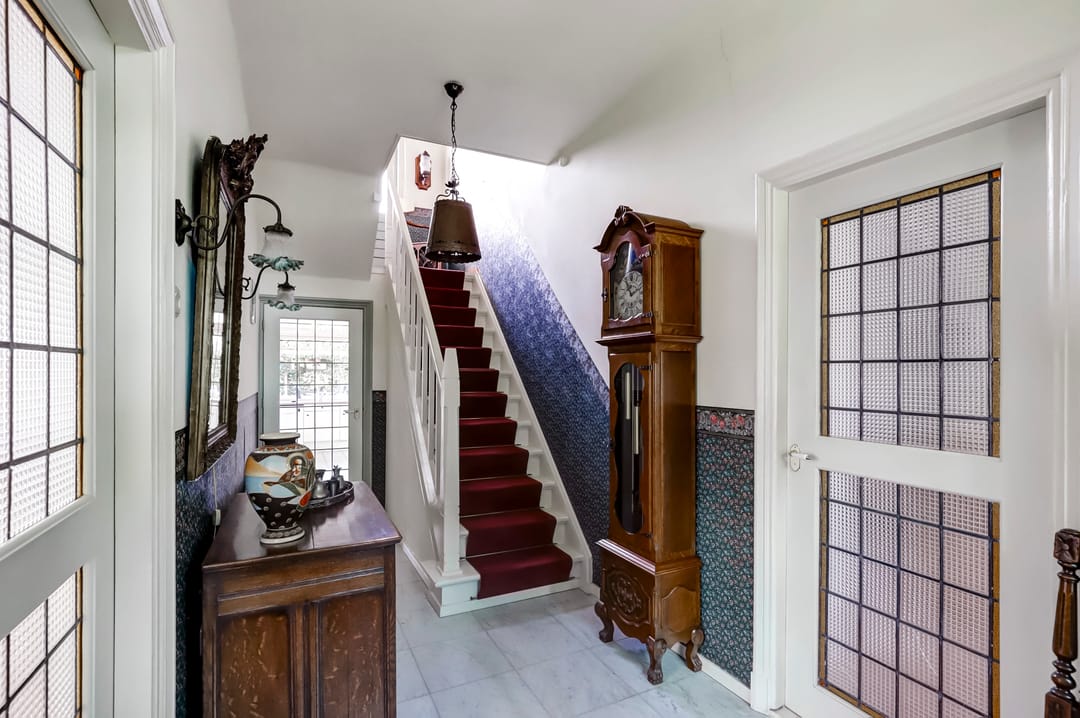 Foto 23 van van Heemstraweg 61