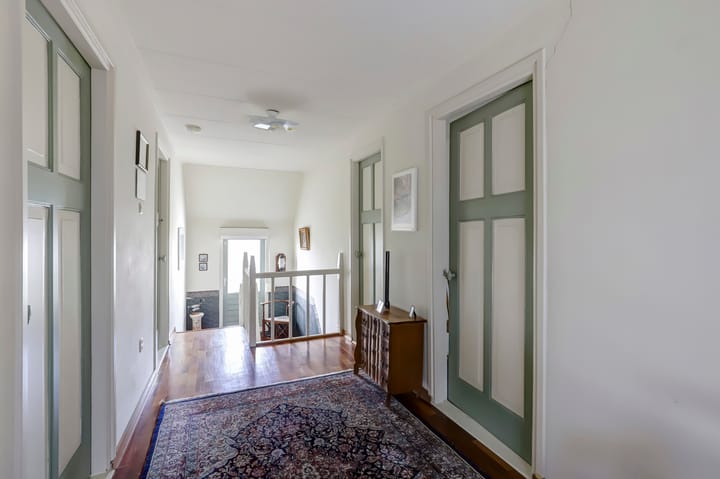 Foto 24 van van Heemstraweg 61