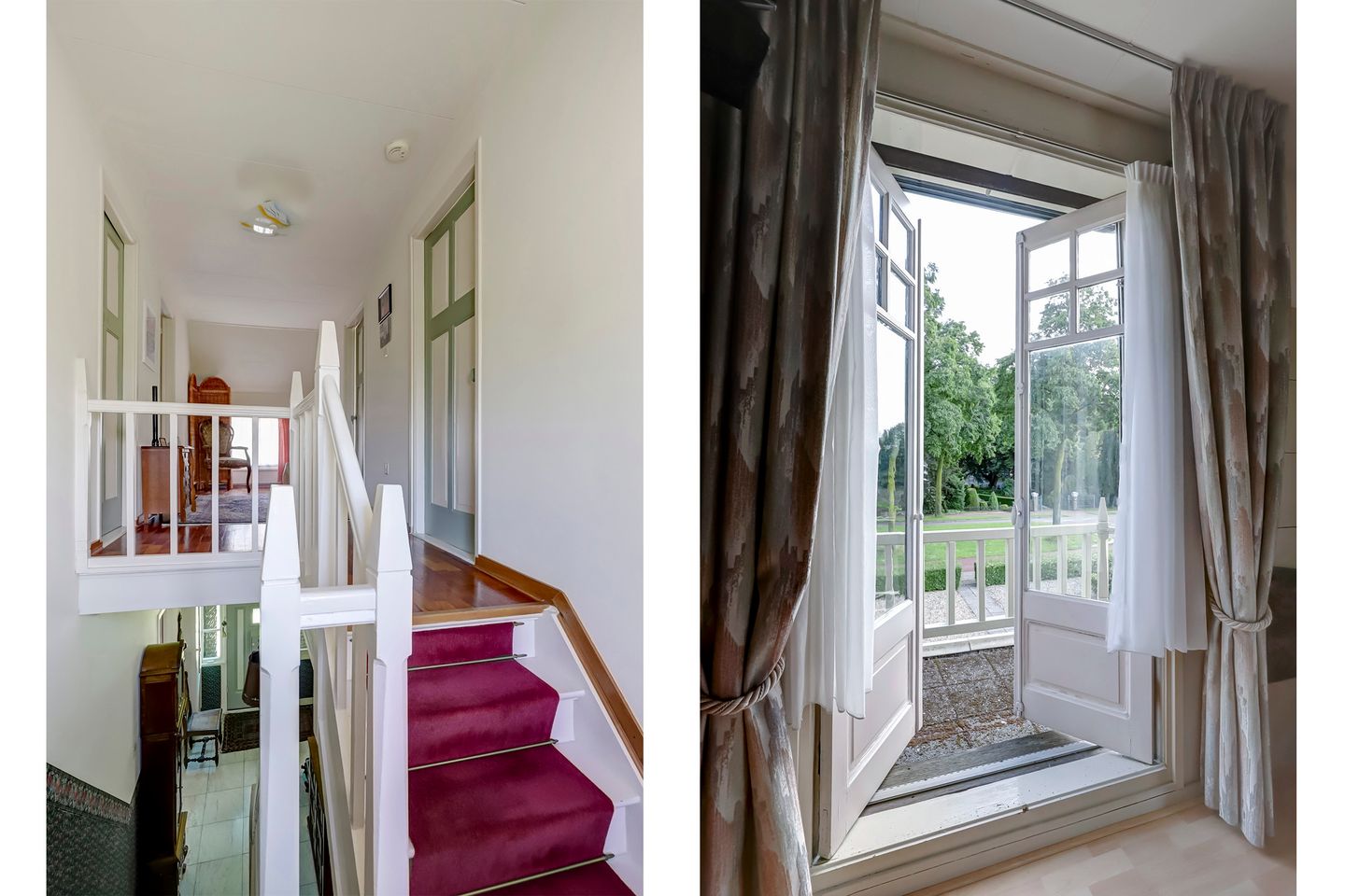 Foto 25 van van Heemstraweg 61