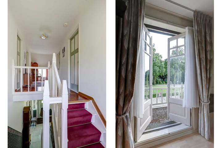 Foto 25 van van Heemstraweg 61