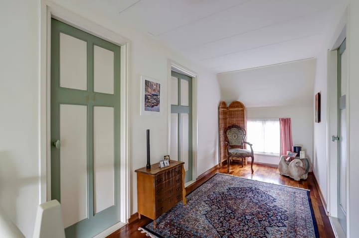 Foto 26 van van Heemstraweg 61