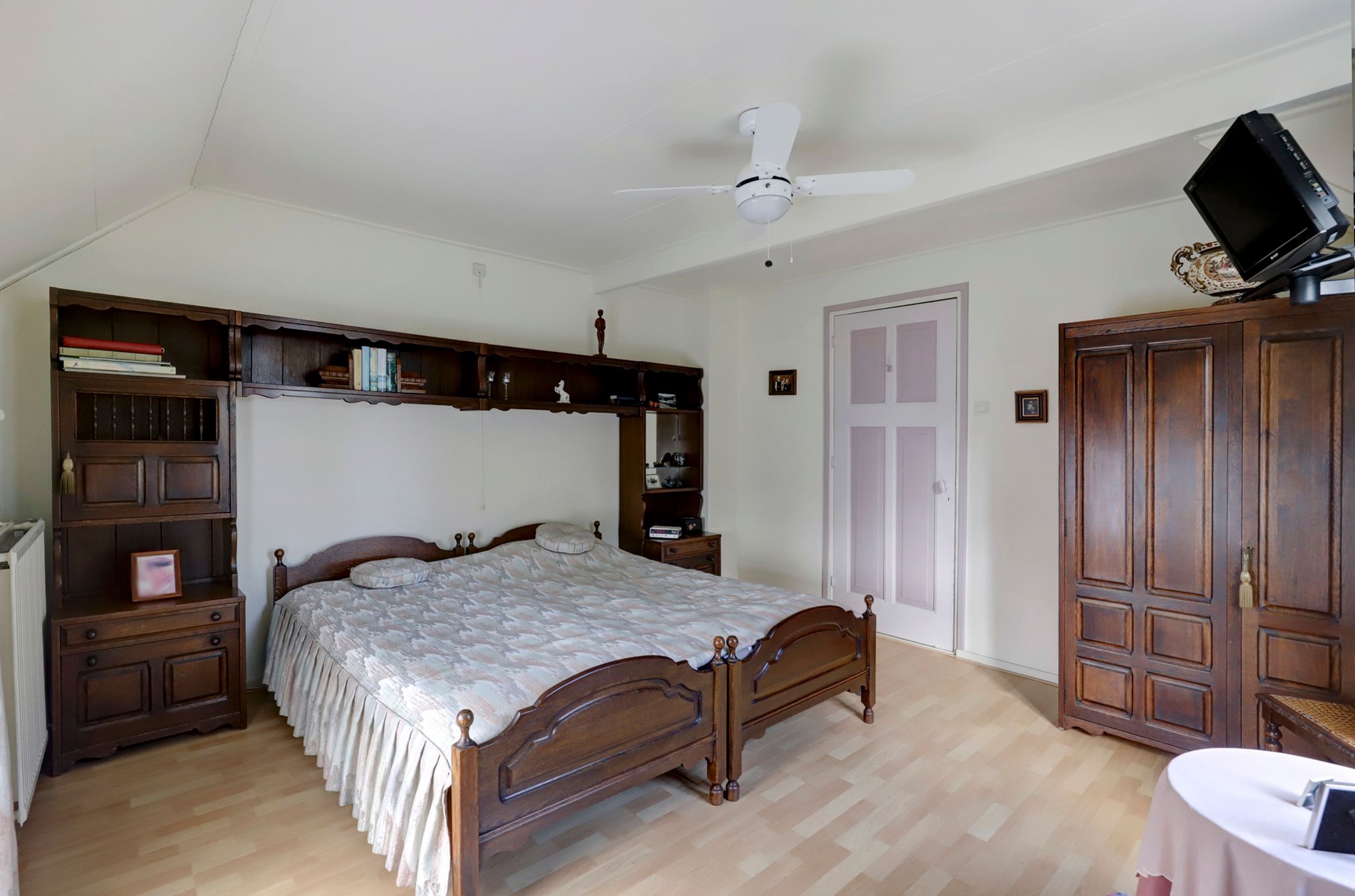 Foto 27 van van Heemstraweg 61