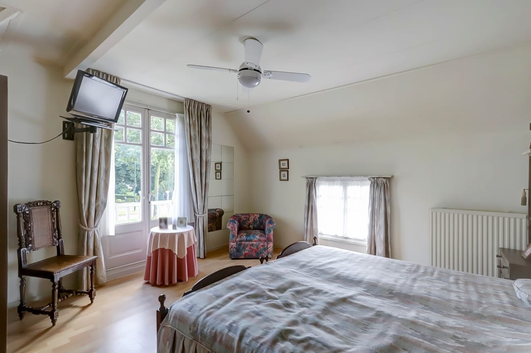 Foto 28 van van Heemstraweg 61