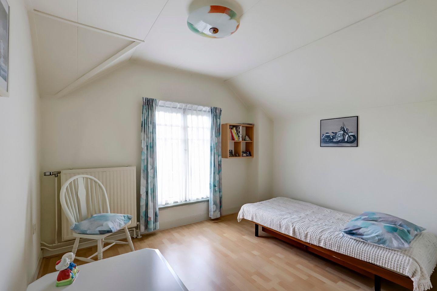 Foto 29 van van Heemstraweg 61