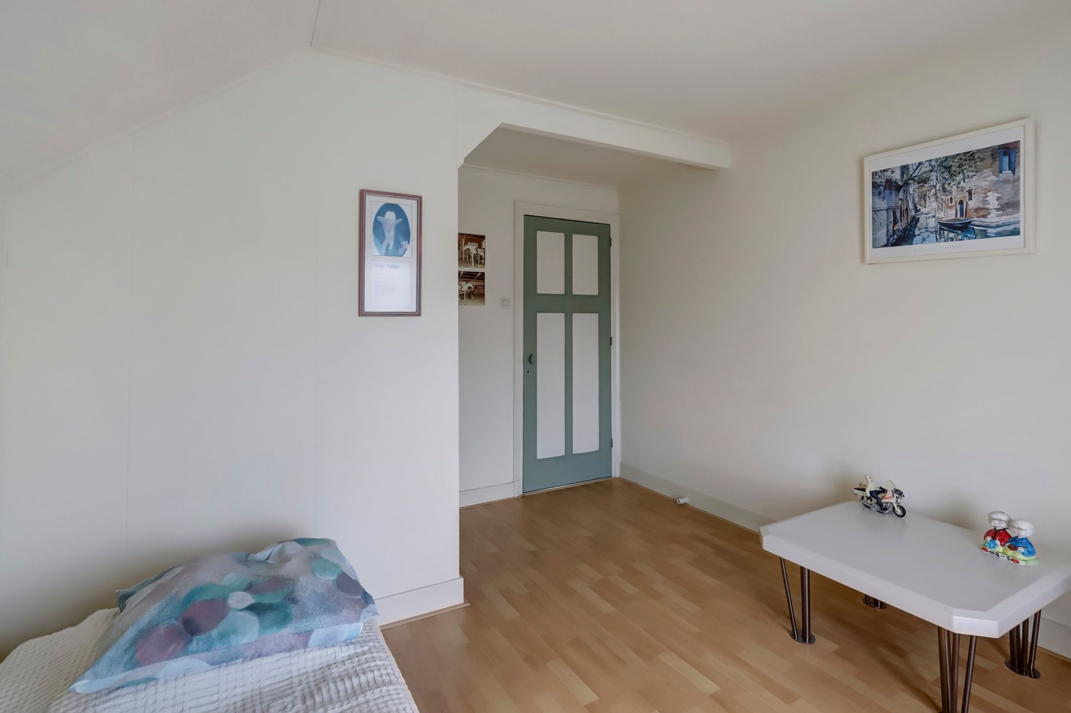 Foto 30 van van Heemstraweg 61