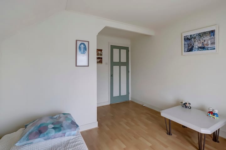 Foto 30 van van Heemstraweg 61