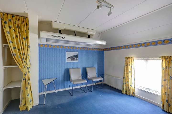 Foto 31 van van Heemstraweg 61