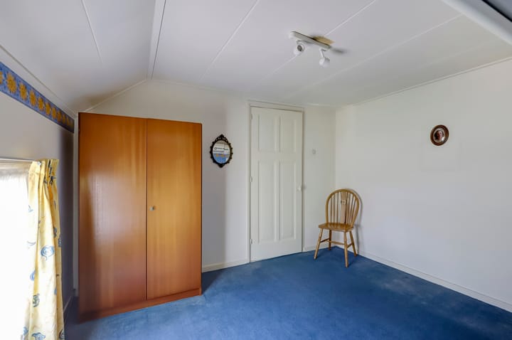 Foto 32 van van Heemstraweg 61