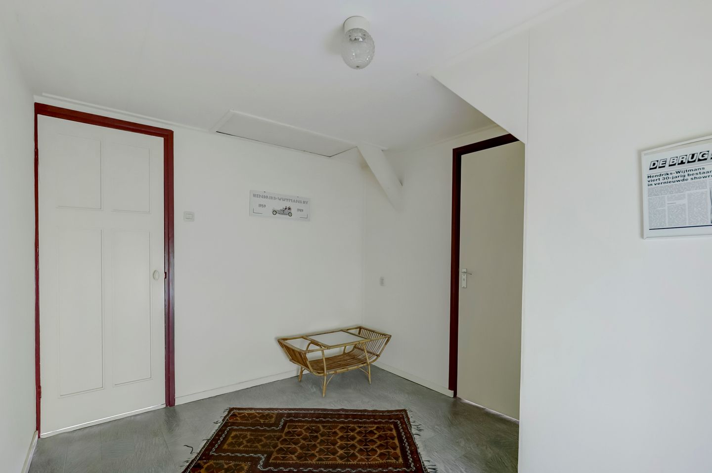 Foto 34 van van Heemstraweg 61