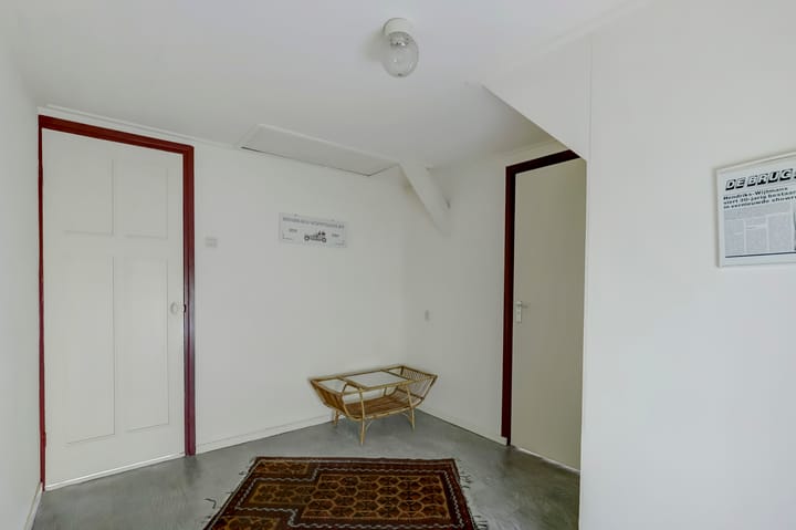 Foto 34 van van Heemstraweg 61