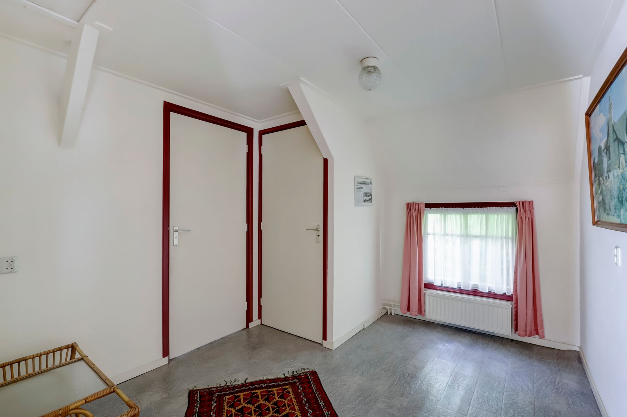 Foto 33 van van Heemstraweg 61