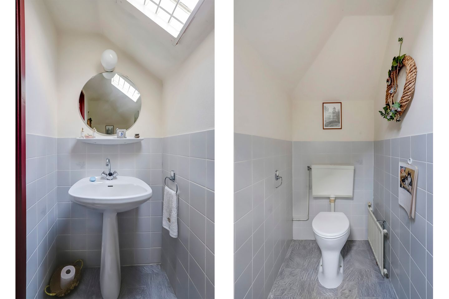 Foto 35 van van Heemstraweg 61