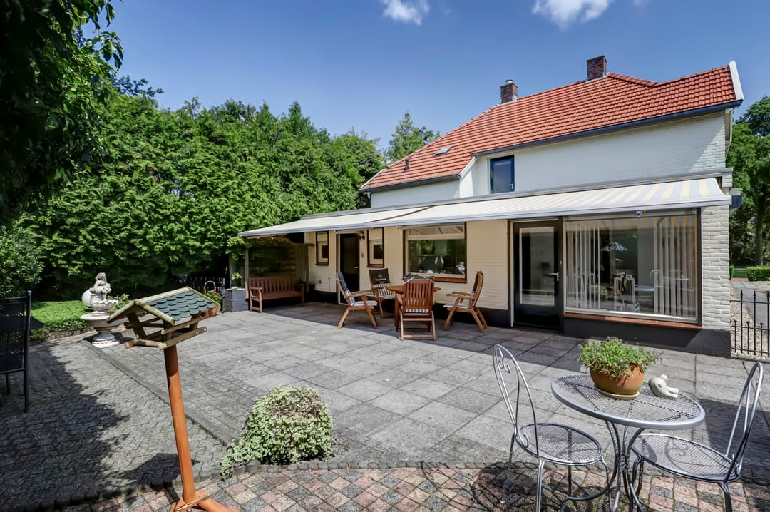 Foto 38 van van Heemstraweg 61