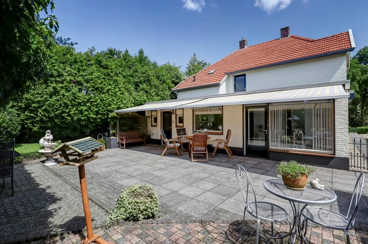 Foto 38 van van Heemstraweg 61