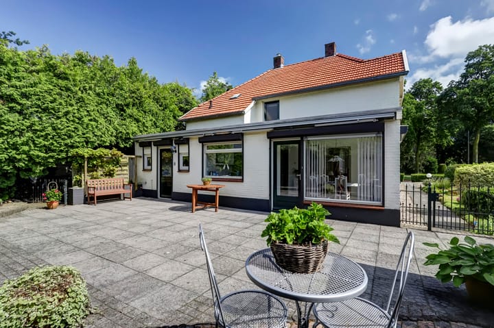 Foto 40 van van Heemstraweg 61