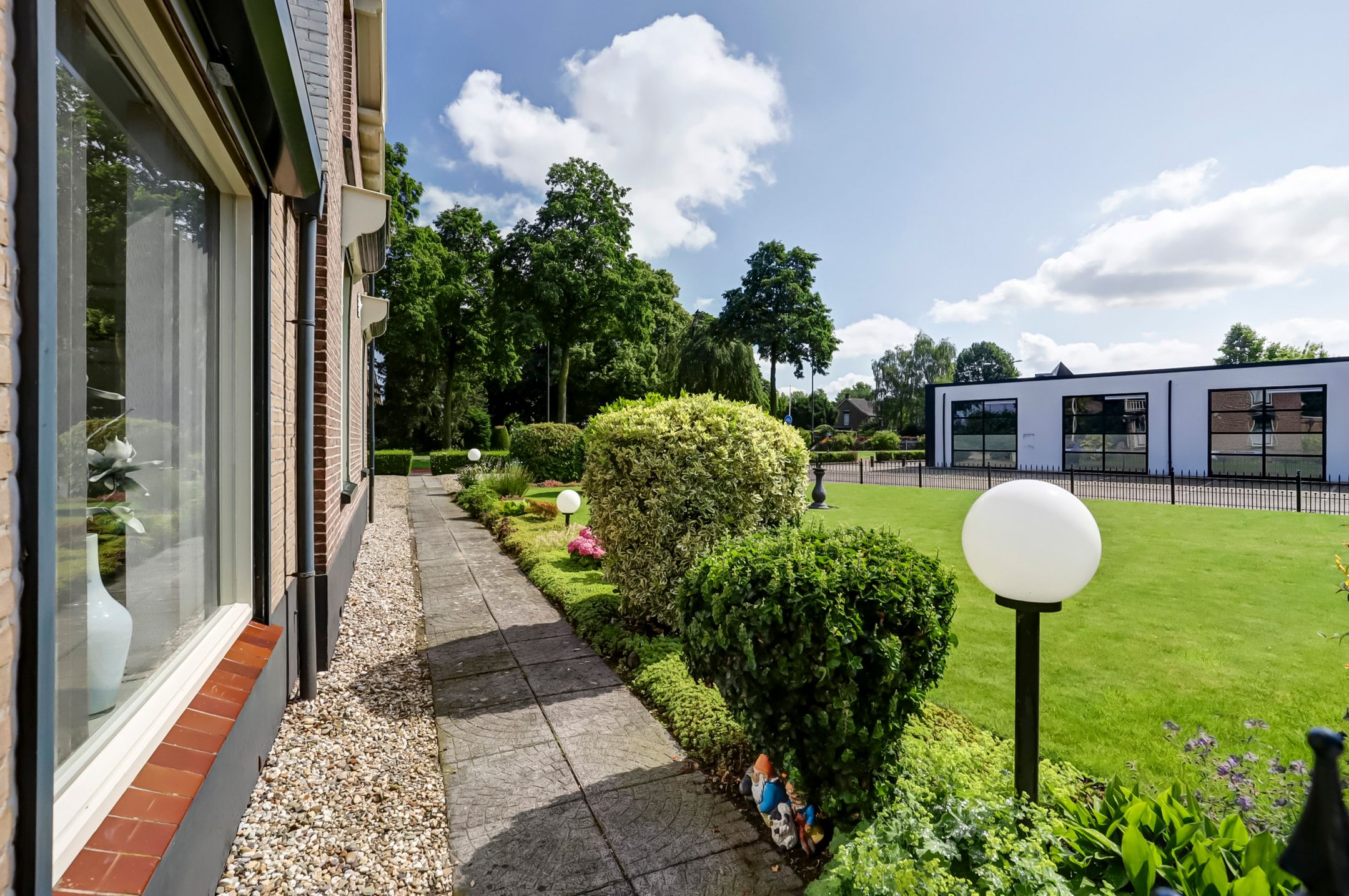 Foto 42 van van Heemstraweg 61