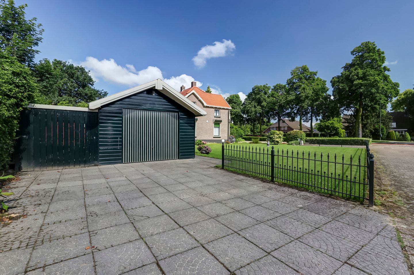 Foto 44 van van Heemstraweg 61