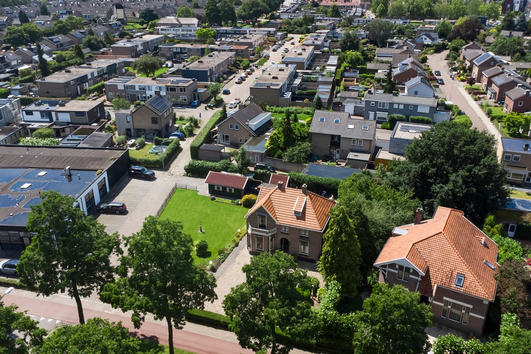 Foto 46 van van Heemstraweg 61