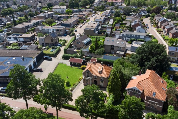 Foto 46 van van Heemstraweg 61