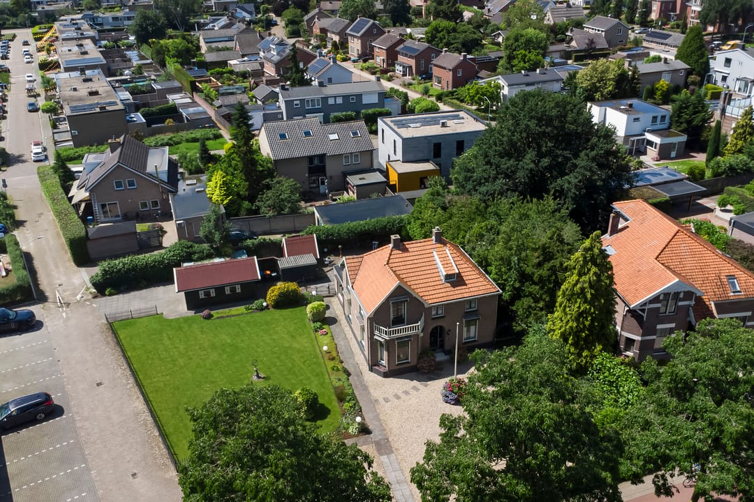 Foto 47 van van Heemstraweg 61