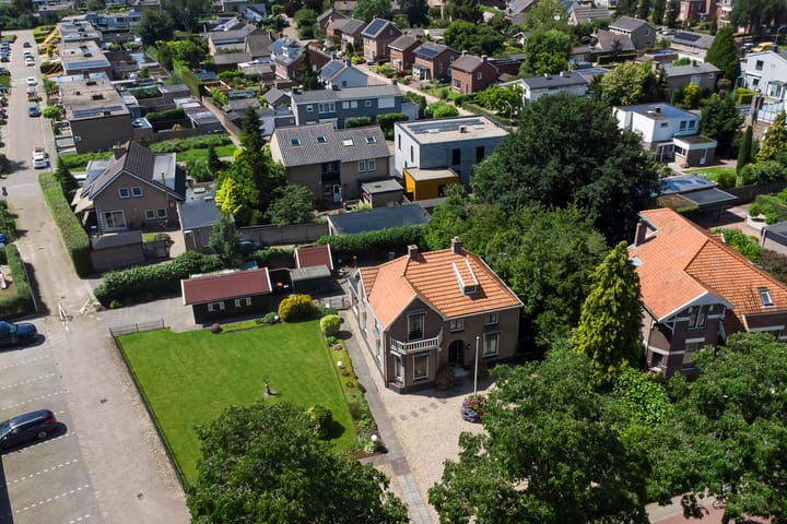 Foto 47 van van Heemstraweg 61