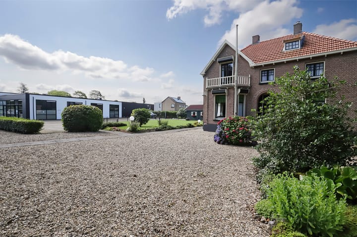 Foto 48 van van Heemstraweg 61