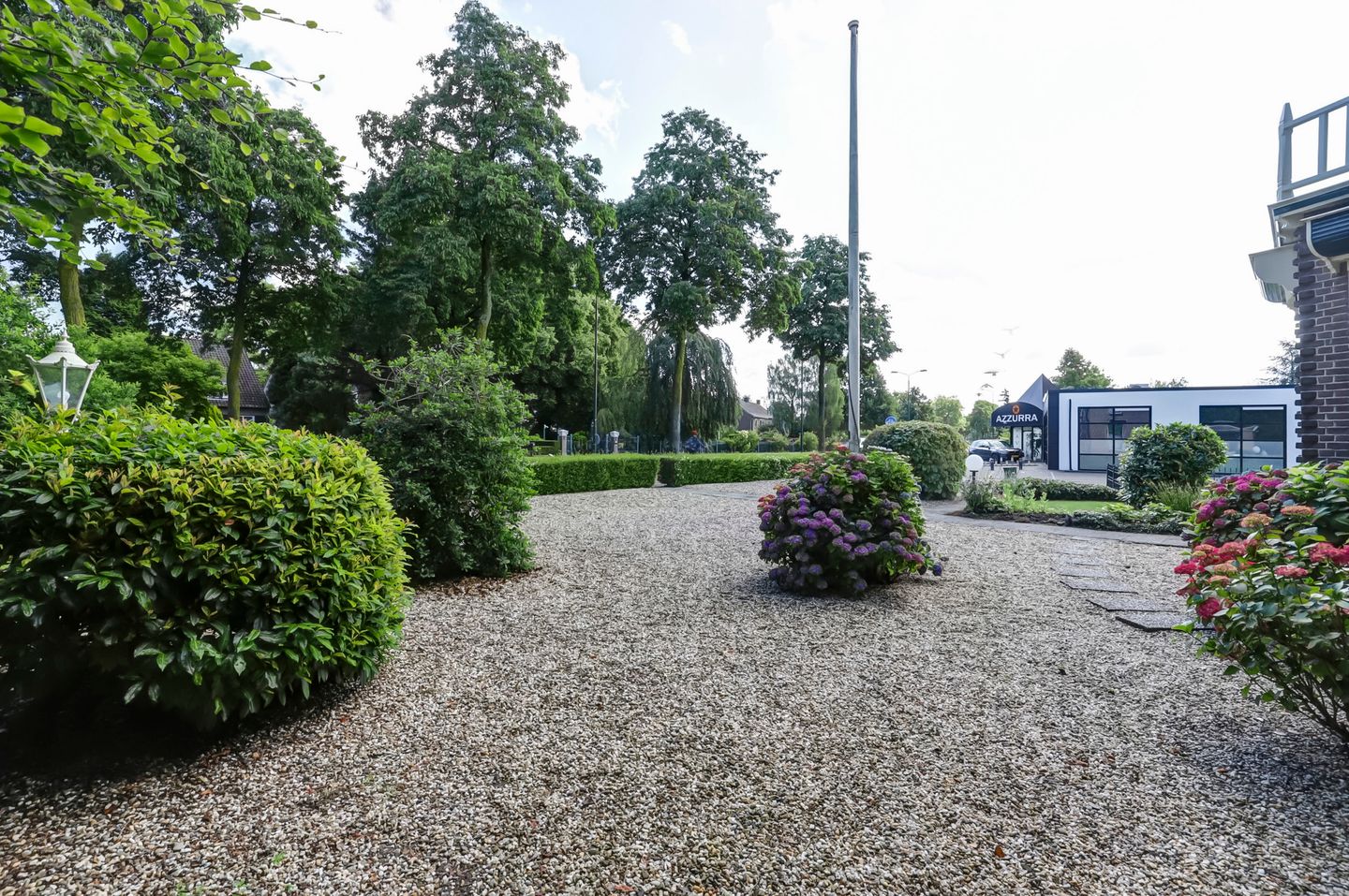 Foto 49 van van Heemstraweg 61