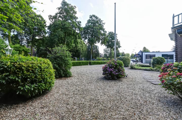 Foto 49 van van Heemstraweg 61