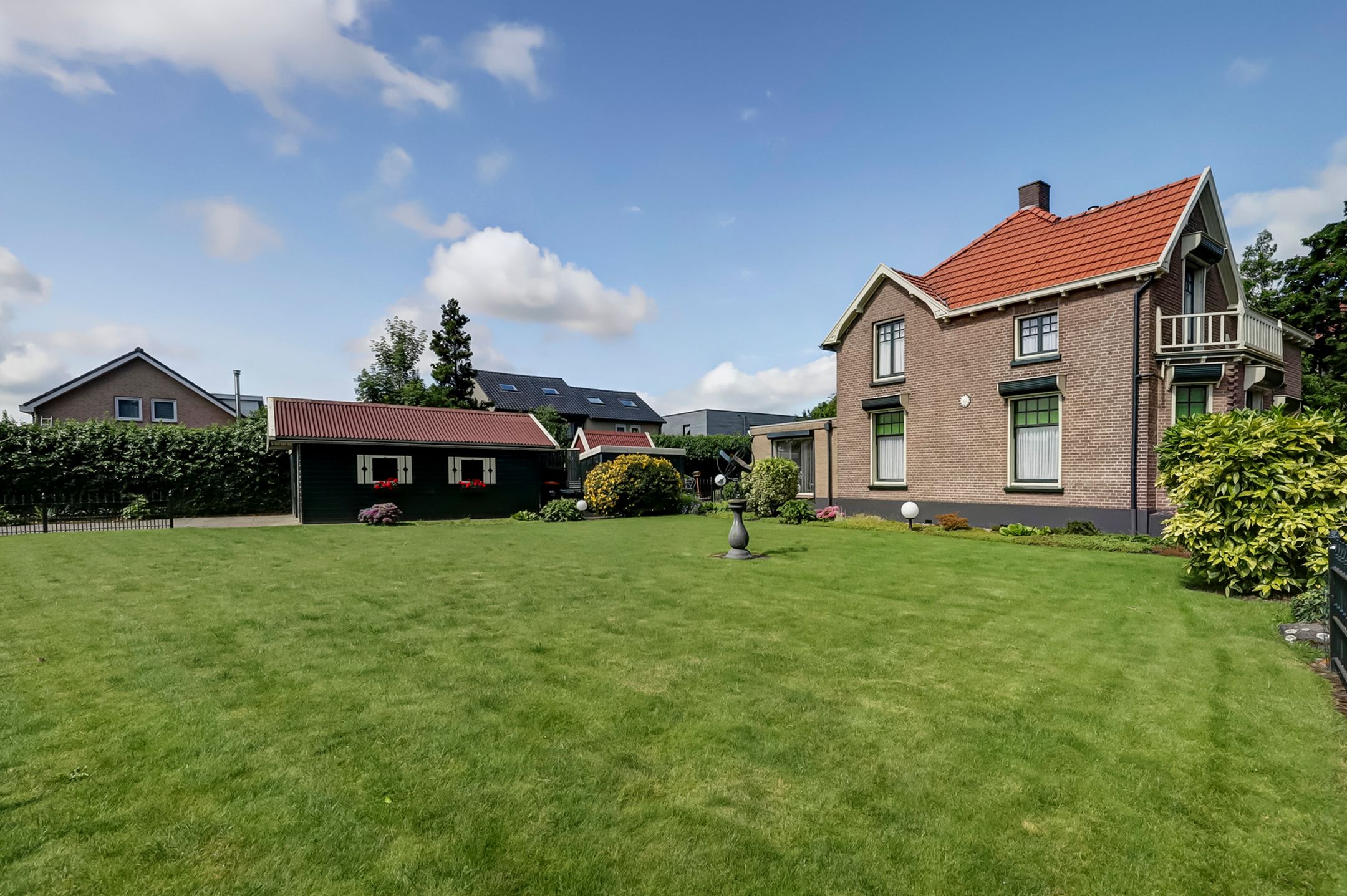 Foto 36 van van Heemstraweg 61