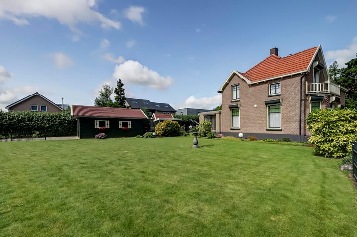 Foto 36 van van Heemstraweg 61