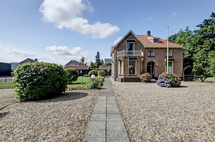 Foto 51 van van Heemstraweg 61