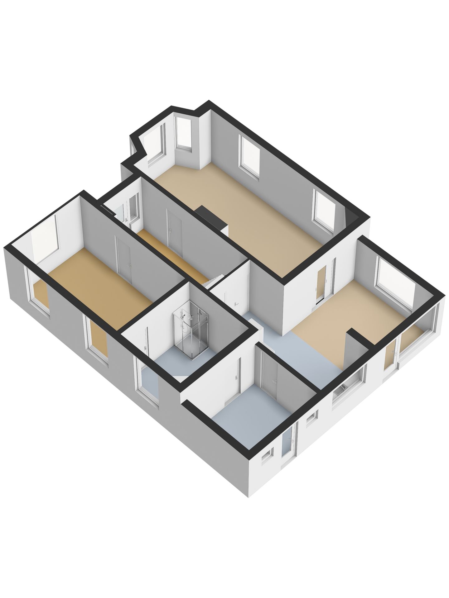 Foto 55 van van Heemstraweg 61