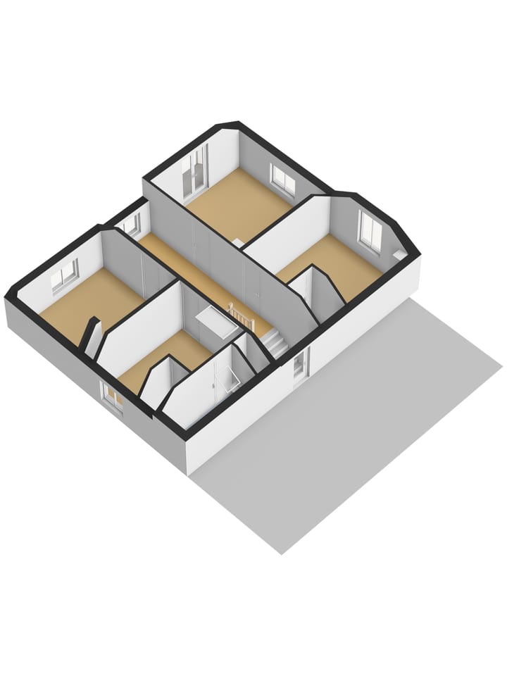 Foto 57 van van Heemstraweg 61