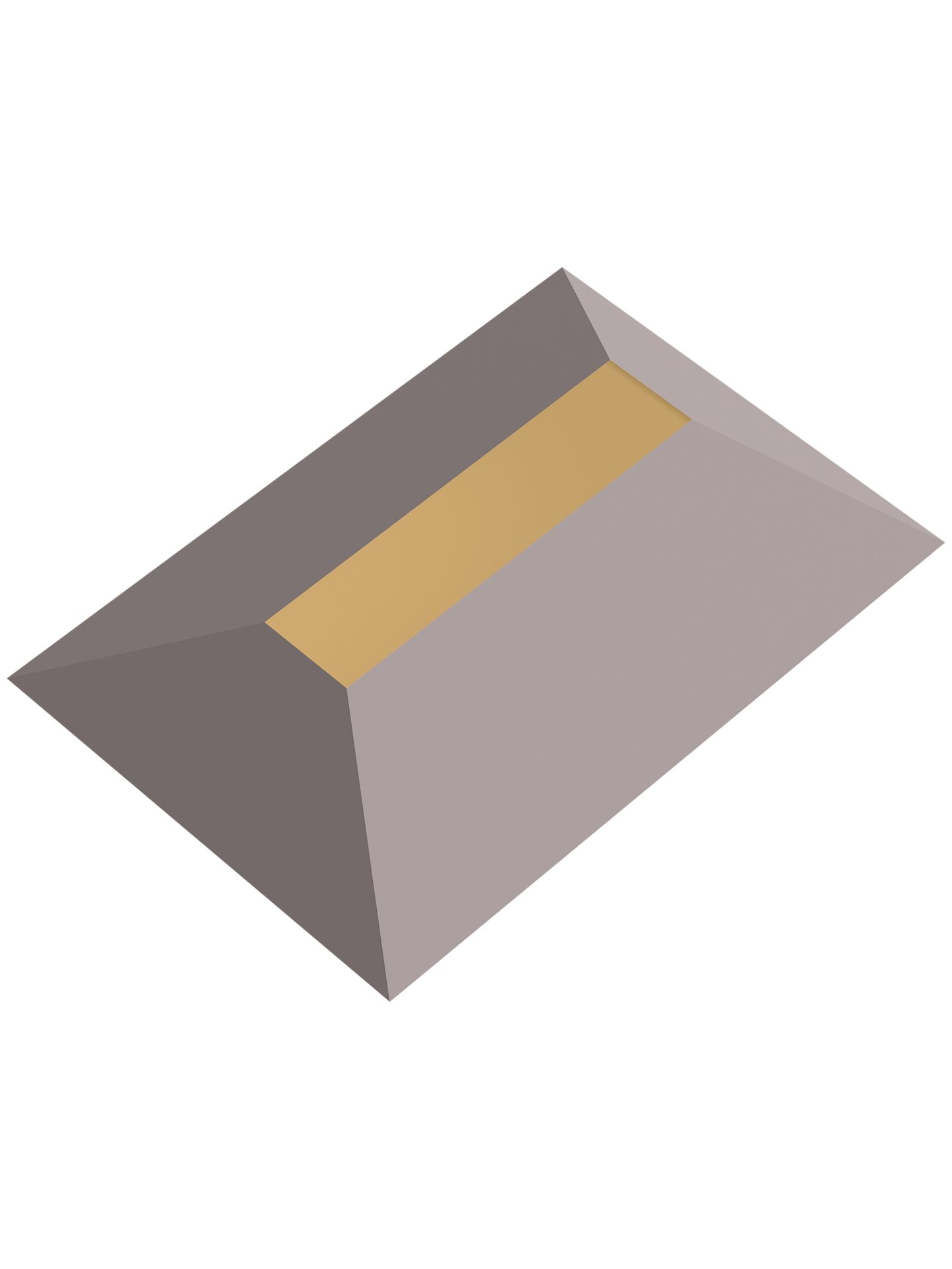 Foto 59 van van Heemstraweg 61